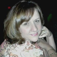 Marsha Gray