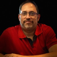 GREGORY DUVAL