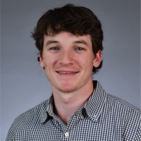Blake Kenney