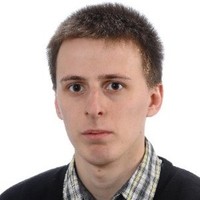 Paweł Kwaśniak