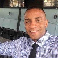 Micheil Cox