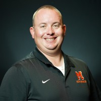 Sean Siciliano
