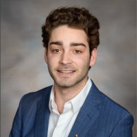 Matthew Saslawsky