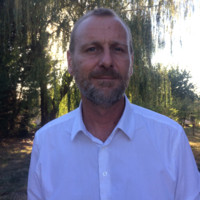 Serge Mollet