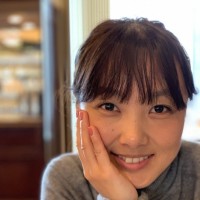 宮原彩