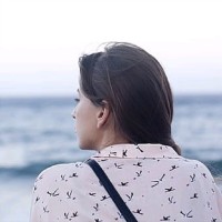 Divya Puppala