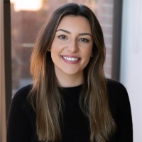 Abigail Martin