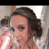 Orla Barry