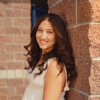 Gianna Vasquez