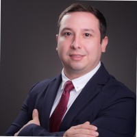 Adrian Arturo Rodriguez Cadena