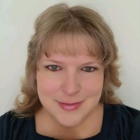 Lori Kerr