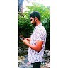Akash Gopi