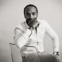 Ludovic Tantin