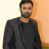 Syed Razak