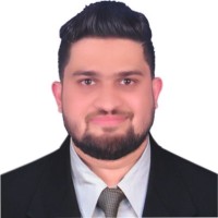Sufaid Muhammed