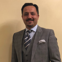 Waqas Latifi