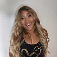 Charneé Jamison