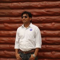Gaurav Awasthi