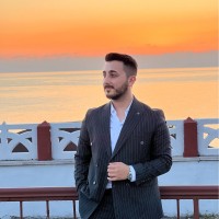Emre Can AÇIKGÖZ