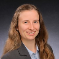 Nancy Härter