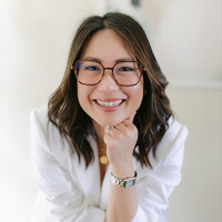 Michelle Loo