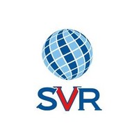 SolidVentura Resources