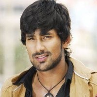Hrishikesh Supase
