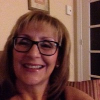 Mirella Camarra