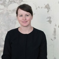 Vivienne Browne