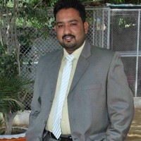 asad amanat