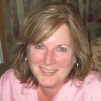 Kelly Salamone