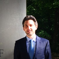 Franck Pinasa