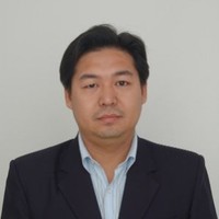Haodong Chen