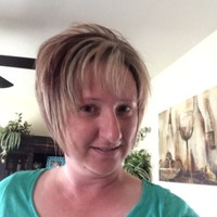 Sarah Hinton