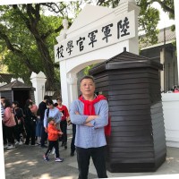 郑德平
