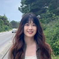 Siyue Huang