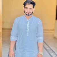 Ali Hamza
