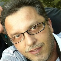 Philippe Bayol