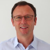 Frederic Viel