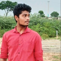 Saravanan R
