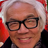 John Kao