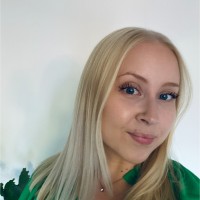 Linnea Nåhls