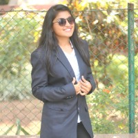 Rani Khedkar