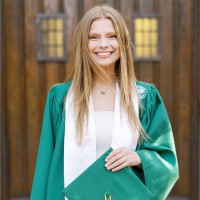 Sophie Cook