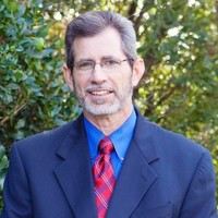 John Stroup, CRS, GRI, SFR