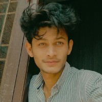Ankit Singh Rajput
