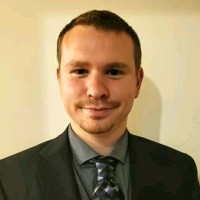 Brandon Mullen