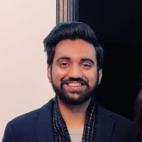 Suhaib Asif