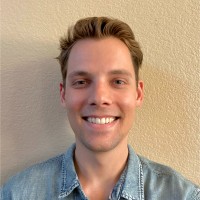 Christian Hasenyager
