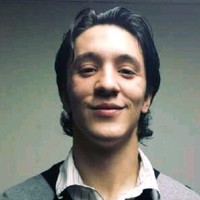 Carl-James (Cj) Botticelli